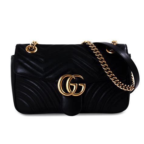 gucci shoes price delhi|gucci handbag price in india.